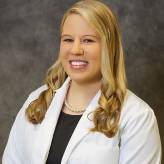 Victoria Cruz, PA, Psychiatry, Wesley Chapel, FL