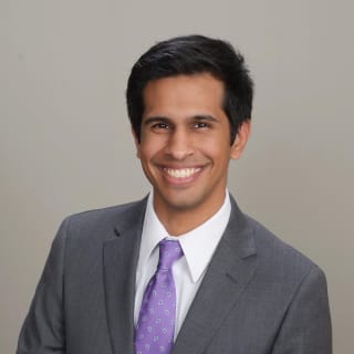 Nicholas Algu, MD, Pediatrics, Metairie, LA