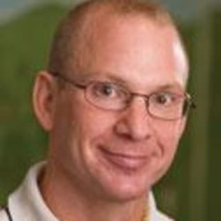 David Trebb, MD, Pediatrics, Zanesville, OH, Genesis HealthCare System