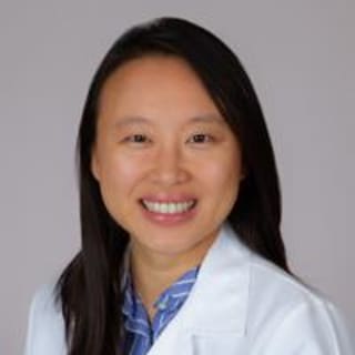 Kali Zhou, MD, Gastroenterology, Los Angeles, CA