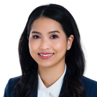 Dr. Thiri Lin, Md – Chapel Hill, Nc 