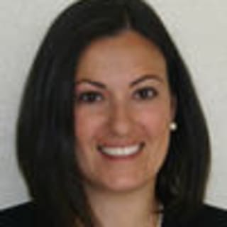 Emily Graubart, MD, Ophthalmology, Atlanta, GA, Emory University Hospital