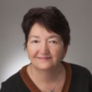 Dina Kotova, Family Nurse Practitioner, Albuquerque, NM, Miners' Colfax Medical Center