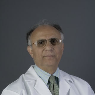 Farajollah Motahedeh, MD, Obstetrics & Gynecology, Brooklyn, NY