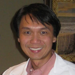 Carlo Lee, MD, Obstetrics & Gynecology, Warner Robins, GA, Houston Medical Center