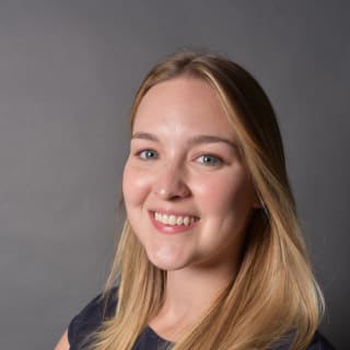 Erin Miller