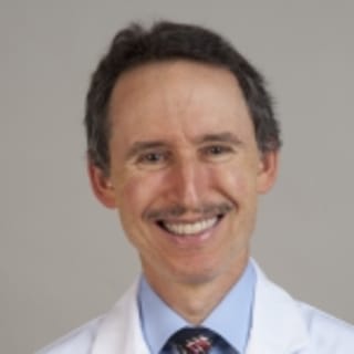 Harvey Rosenbaum, MD, Anesthesiology, Los Angeles, CA