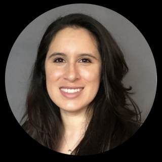 Stephanie Hawks, MD, Family Medicine, Cape Coral, FL
