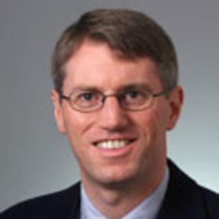 Daniel Oates, MD, Geriatrics, Boston, MA, Boston Medical Center