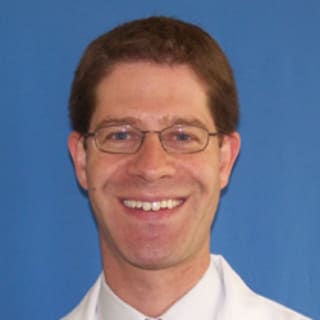 Daniel Shapiro, MD, Ophthalmology, Mount Kisco, NY, Northern Westchester Hospital
