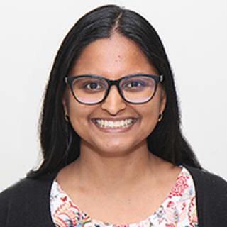 Pratiksha Yalakkishettar, MD, Family Medicine, Lawrence, MA