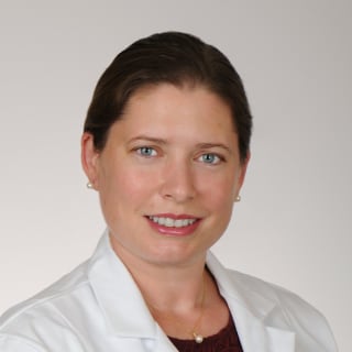 Sara Ewing, MD, Anesthesiology, Charleston, SC