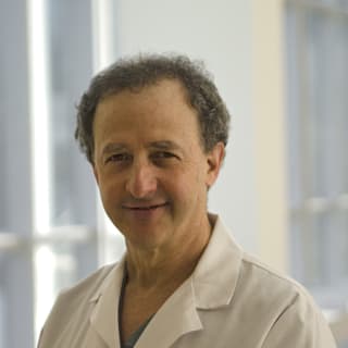 Stephen Sanofsky, MD