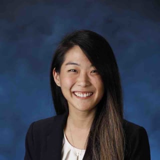 Diane Rhee, MD, Psychiatry, New York, NY