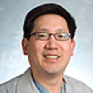 Eun-Kyu Koh, MD, Anesthesiology, Evanston, IL, Evanston Hospital