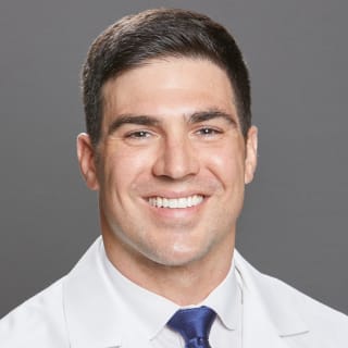 Kevin Dunn, MD