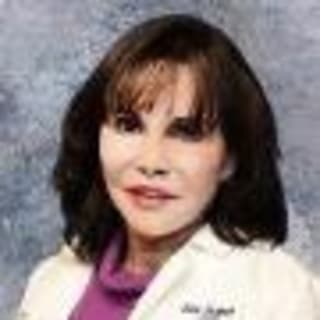 Lee Tidman, Nurse Practitioner, Blue Ridge, GA