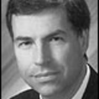 James Szalados, MD