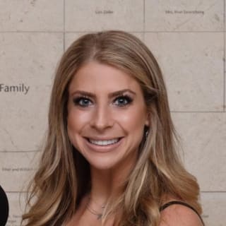Alison Karmin