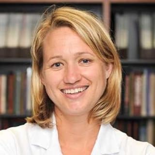 Lara Gadkowski, MD, Infectious Disease, Gainesville, FL, UF Health Shands Hospital