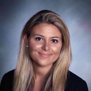 Savannah Roy, MD, Internal Medicine, Aurora, CO