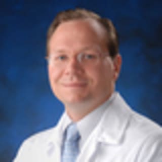 Phillip Mucksavage, MD, Urology, Philadelphia, PA, Pennsylvania Hospital