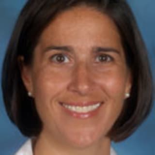 Emily Hattwick, MD, Orthopaedic Surgery, Washington, DC