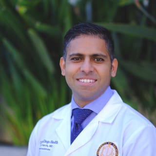 Rajiv Narula, MD, Neurology, Camden, NJ