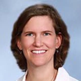 Lydia Siegel, MD, Internal Medicine, Boston, MA, Brigham and Women's Hospital