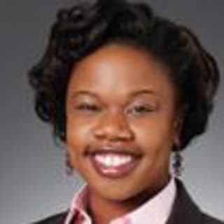 Tiffany Jackson, MD, Obstetrics & Gynecology, Garland, TX, Baylor SurgiCare at North Garland