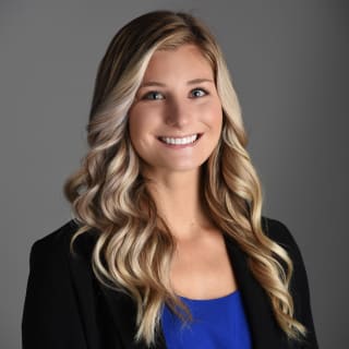 Marissa Riley, MD