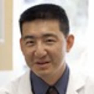 Kay Chang, MD, Otolaryngology (ENT), Palo Alto, CA, Lucile Packard Children's Hospital Stanford