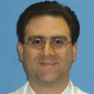 Scott Kotzin, DO, Internal Medicine, Cincinnati, OH, The Jewish Hospital - Mercy Health