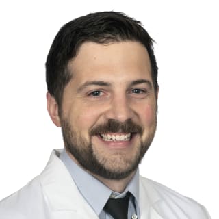 Trevor Barker, Psychologist, Summerfield, NC