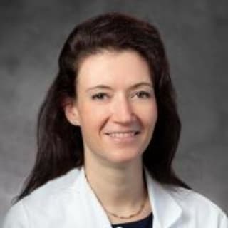 Alexa Bramall, MD, Neurosurgery, Durham, NC