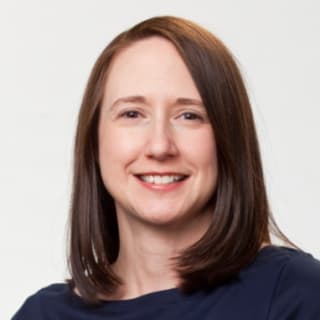 Jennifer Foster