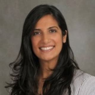 Amanika Kumar, MD, Obstetrics & Gynecology, Rochester, MN, Mayo Clinic Hospital - Rochester