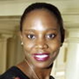 Maureen Okam, MD