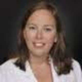 Sara Green, MD, Pediatrics, Charlottesville, VA, Le Bonheur Children's Hospital