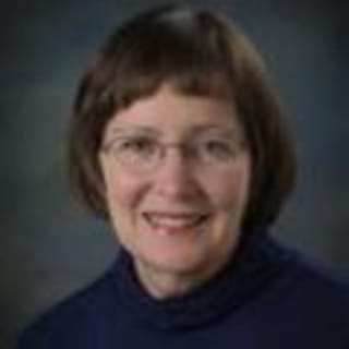 Susan Blough, MD