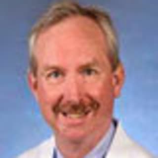 Brent Allen, MD, Vascular Surgery, Saint Louis, MO, St. Luke's Hospital