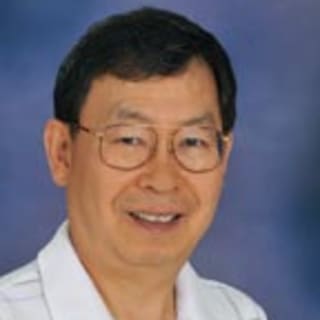 Inkyo Kim, MD, Internal Medicine, Philadelphia, PA, Jefferson Abington Health