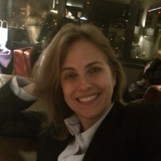 Diane Bruessow