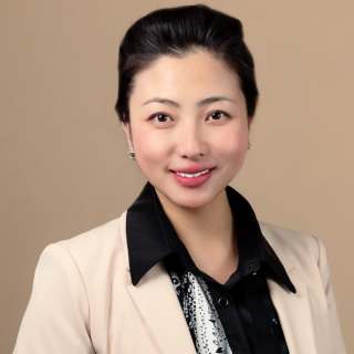 Wanchi Zeng, MD, Obstetrics & Gynecology, West Covina, CA