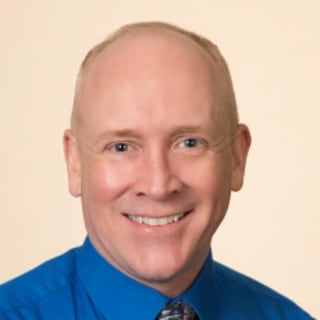 Richard Milewicz II