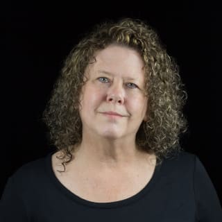 Irene Walters, Psychiatric-Mental Health Nurse Practitioner, Dayville, CT, Bitterroot Health - Daly Hospital