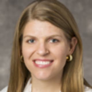 Jennifer Brandstetter, MD, Psychiatry, Cleveland, OH, University Hospitals Cleveland Medical Center