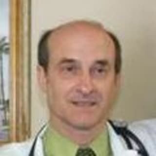 Joel Doughten, MD, Geriatrics, Riverside, CA