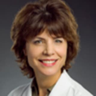 Karen Latzko, DO, Urology, Princeton, NJ