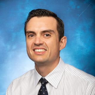 Diego Kriger, MD, Internal Medicine, Tampa, FL